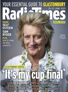 Cover undefined