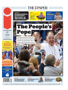 Cover undefined