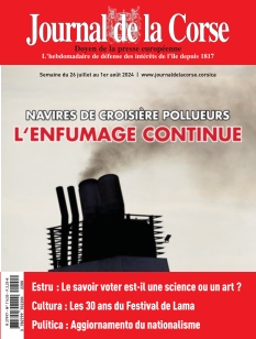 Cover undefined
