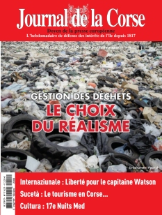 Cover undefined