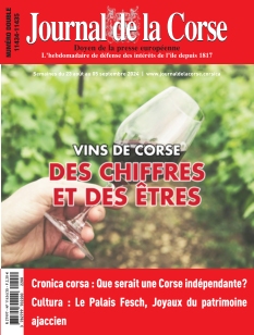 Cover undefined