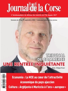 Cover undefined