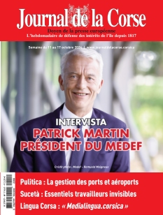 Cover undefined