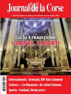 Cover undefined