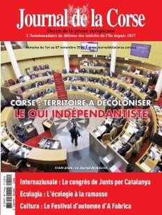 Cover undefined