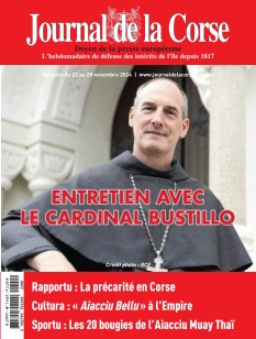 Cover undefined