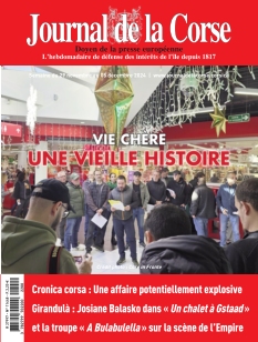 Cover undefined