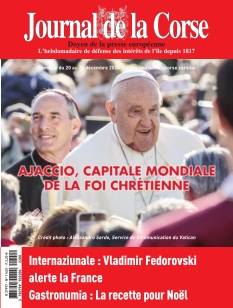 Cover undefined