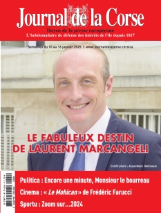 Cover undefined