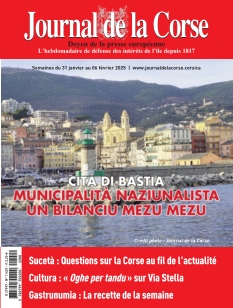 Cover undefined