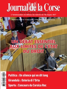 Cover undefined