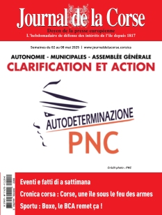 Cover undefined