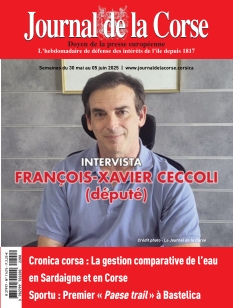 Cover undefined
