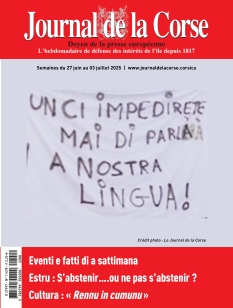 Cover undefined