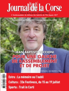 Cover undefined