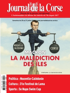 Cover undefined