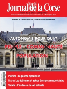 Cover undefined