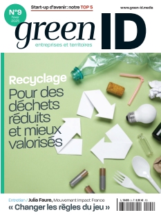 Cover undefined