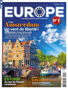 Cover undefined