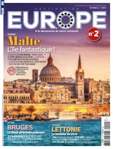 Cover undefined