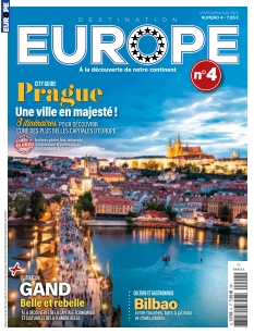 Cover undefined