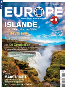 Cover undefined