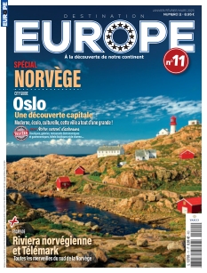 Cover undefined
