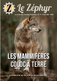 Cover undefined