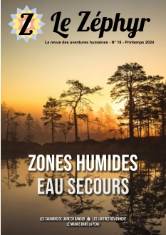 Cover undefined