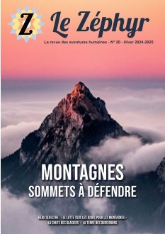 Cover undefined