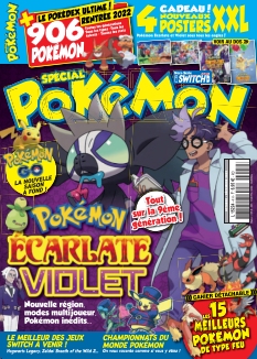 Couverture de Total Jeux Vidéo Classics du 