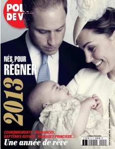 Cover undefined