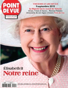 Cover undefined