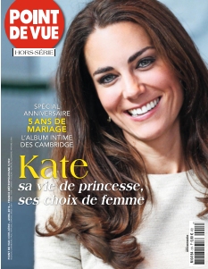Cover undefined