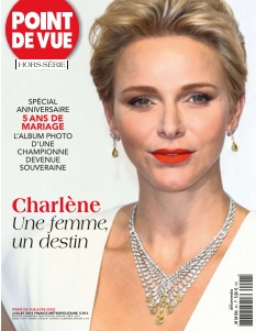 Cover undefined