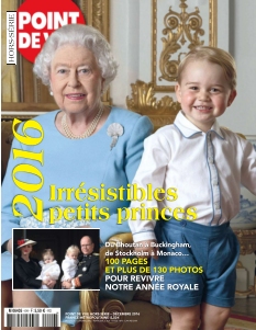 Cover undefined