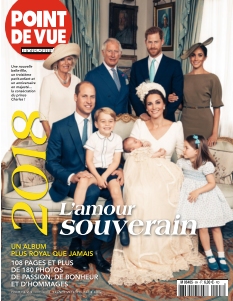 Cover undefined