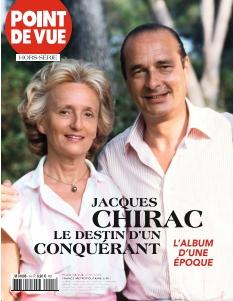 Cover undefined