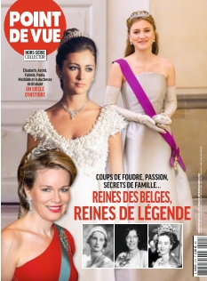 Cover undefined