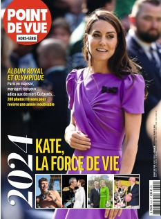 Cover undefined