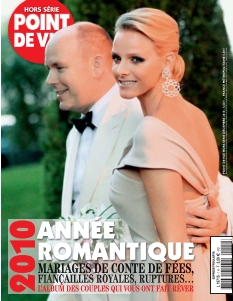Cover undefined