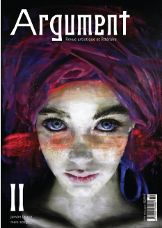 Cover undefined