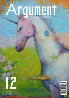 Cover undefined
