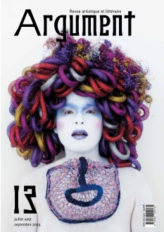 Cover undefined