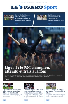 Cover undefined