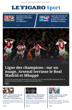 Cover undefined