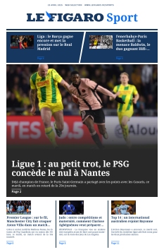 Cover undefined