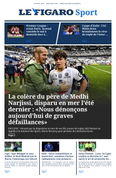 Cover undefined