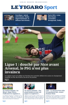 Cover undefined