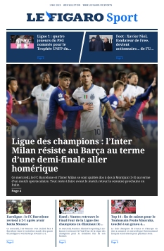 Cover undefined